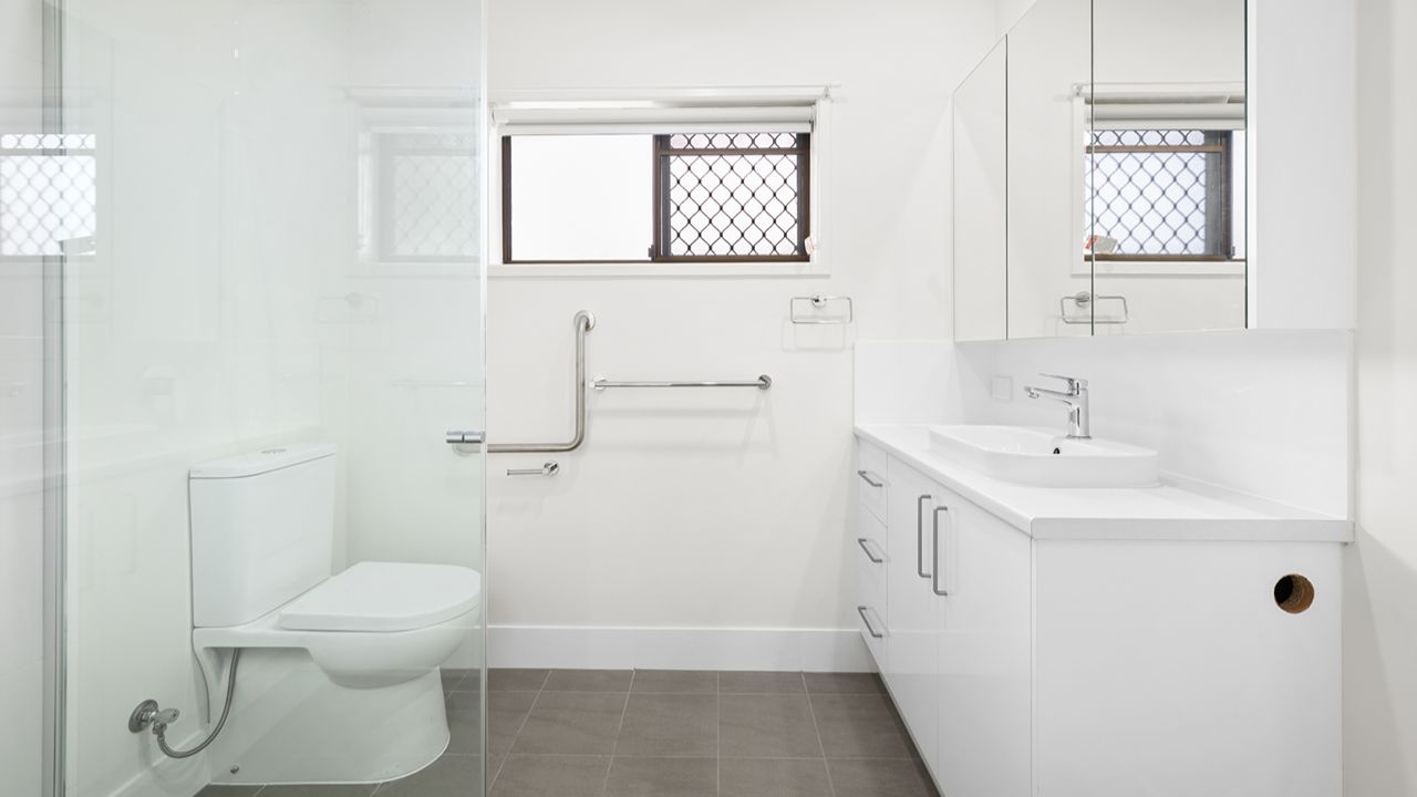 73/91 Tryon Street, Upper Mount Gravatt