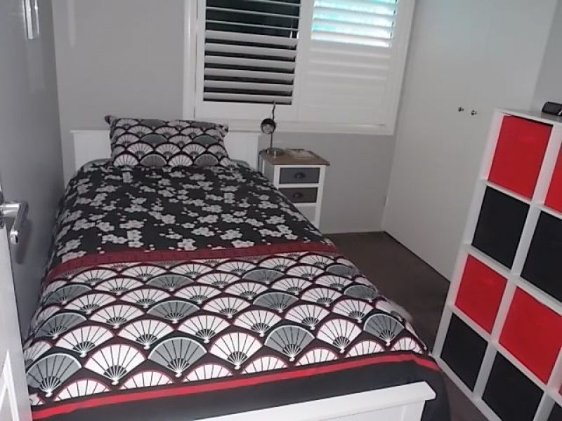 Banksia Grove Village - Site 65