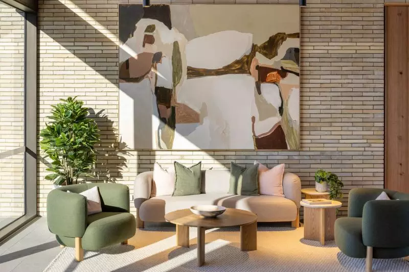 Lifestyle Communities Meridian - Welcoming Home Made for Effortless Living in Clyde North