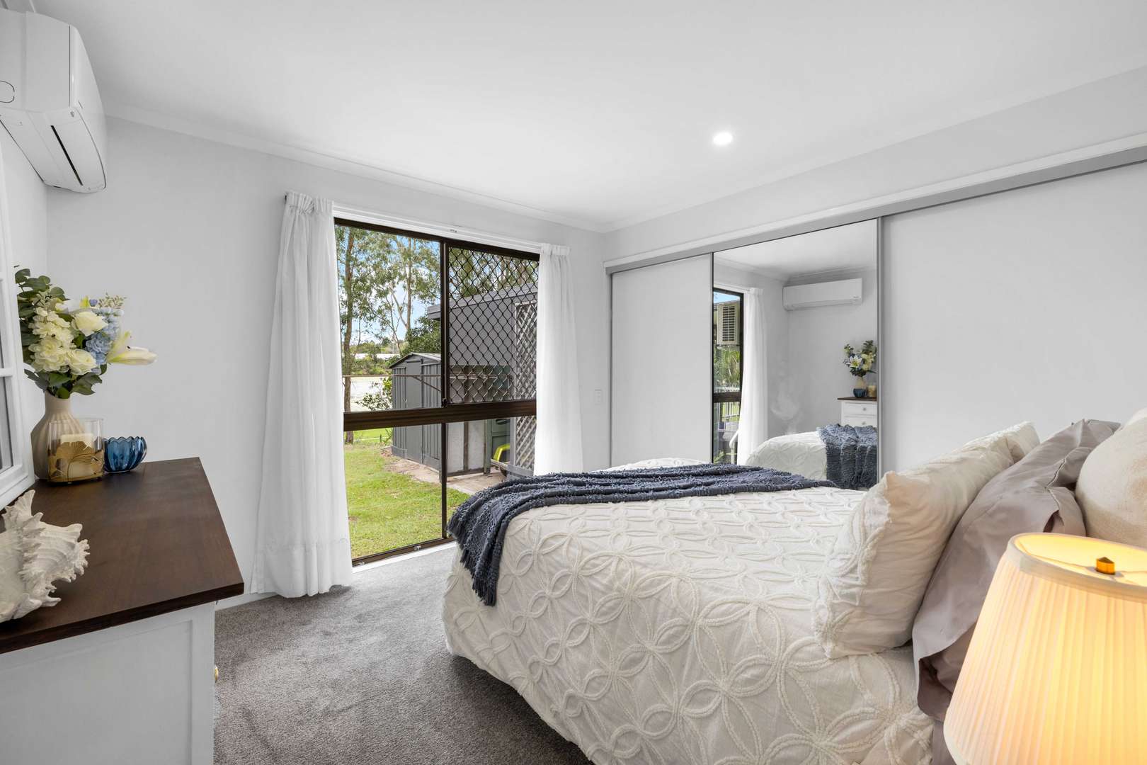 OH, the Serenity!!!!