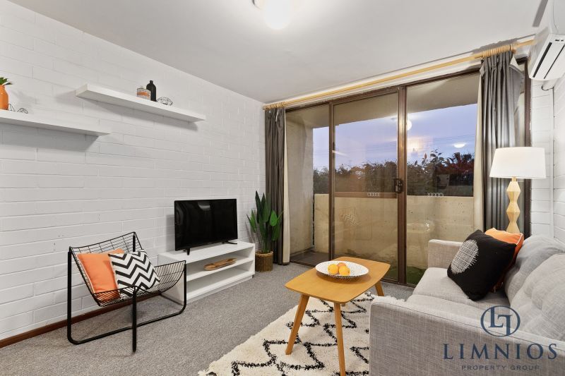 Lifestyle Investment!!