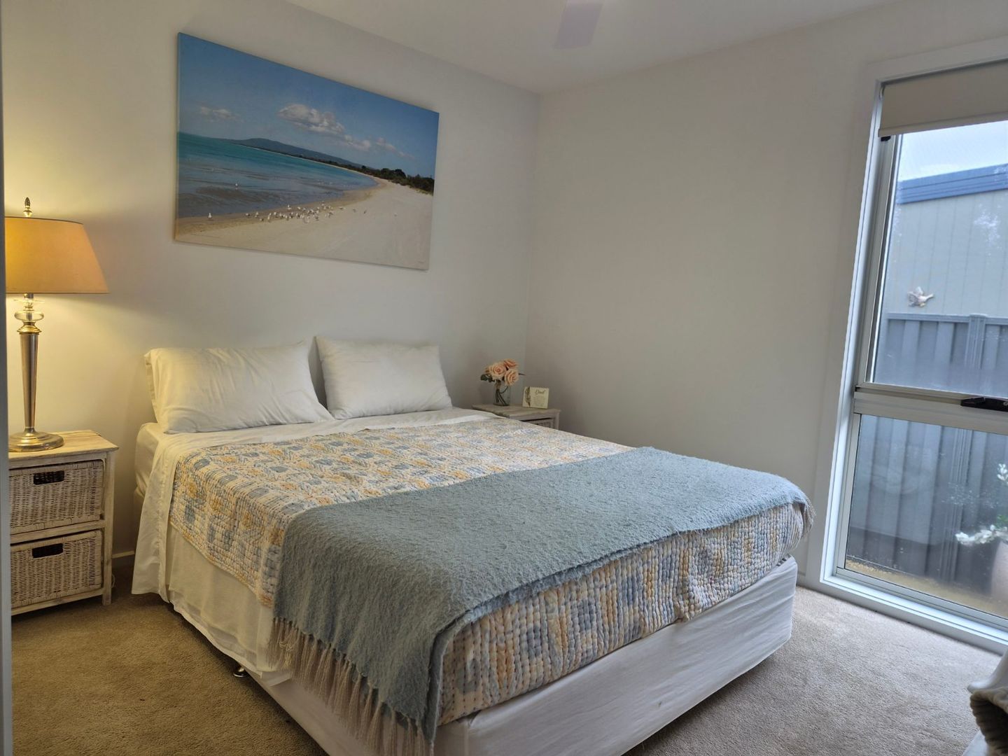 Lot 32 – Oxley design – Three-bedroom home with premium upgrades ready to move in