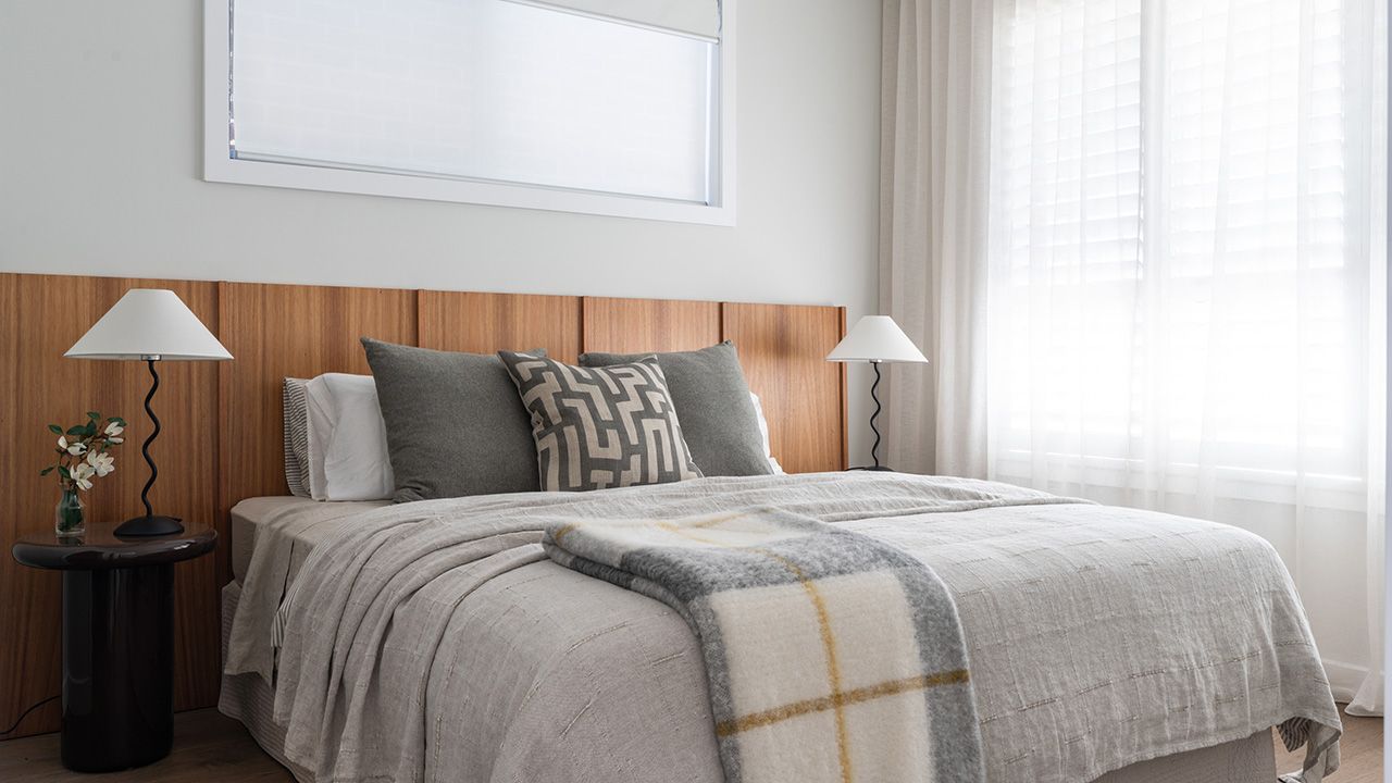 The Hotham, from $816k*