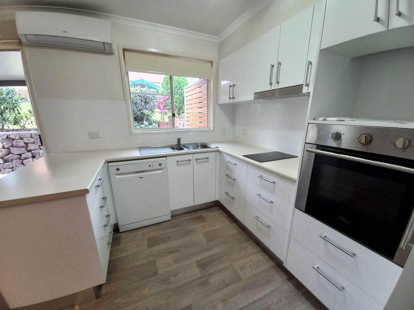 Easy living at your fingertips - Unit 42 at Rotary Garden Village