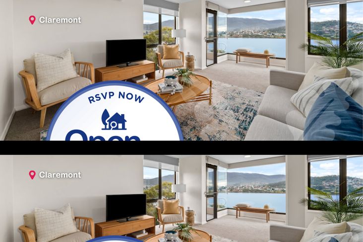 Derwent Waters - Open Home