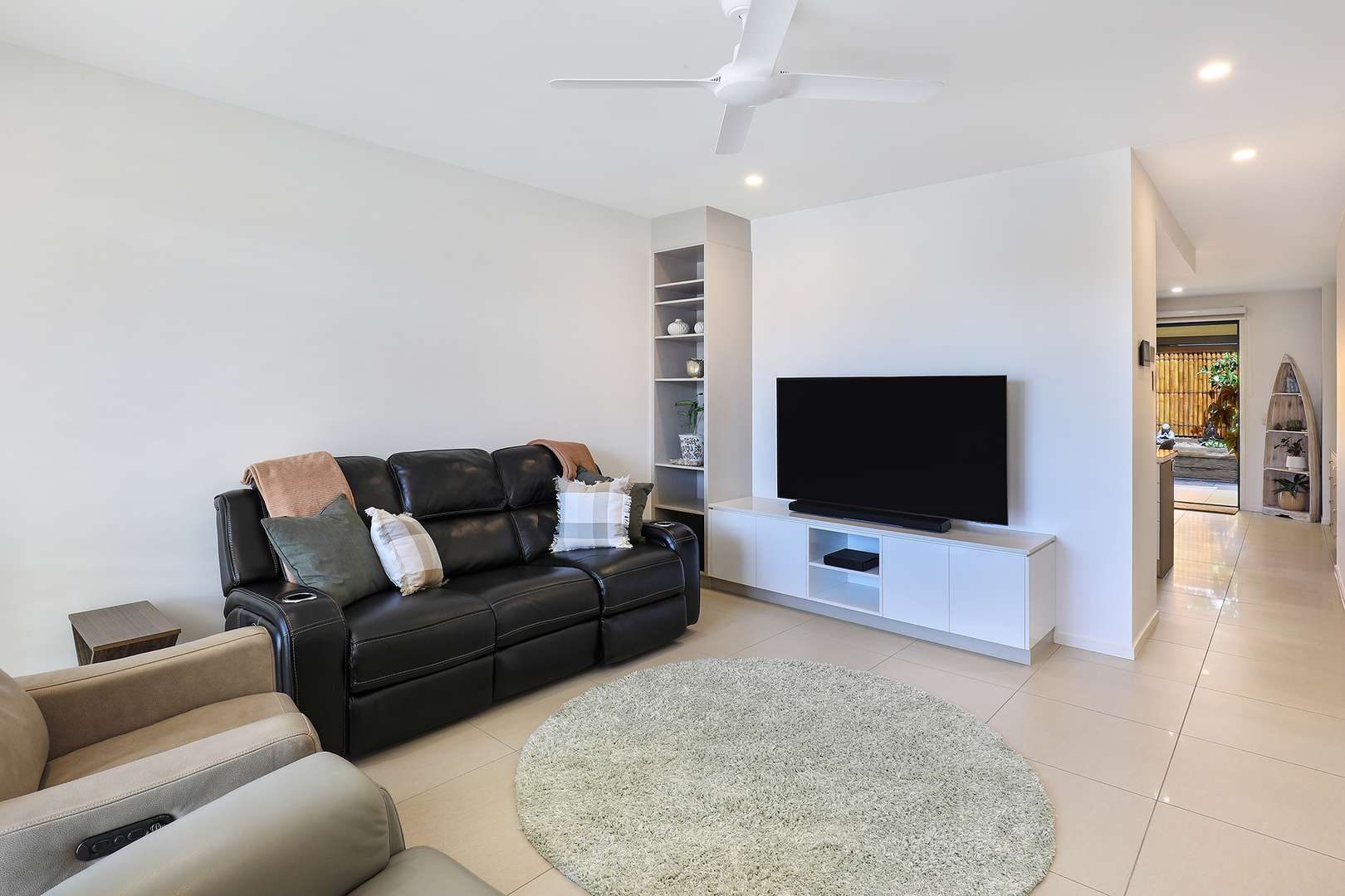 Effortless Living, Exceptional Value for Over-50s - Villa 4 Vantage