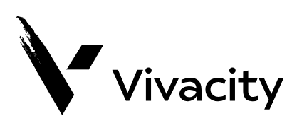 Vivacity - Natrium Coral Cove