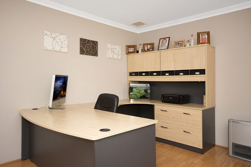 ALL OF THIS COULD BE YOURS FOR ONLY $450,000