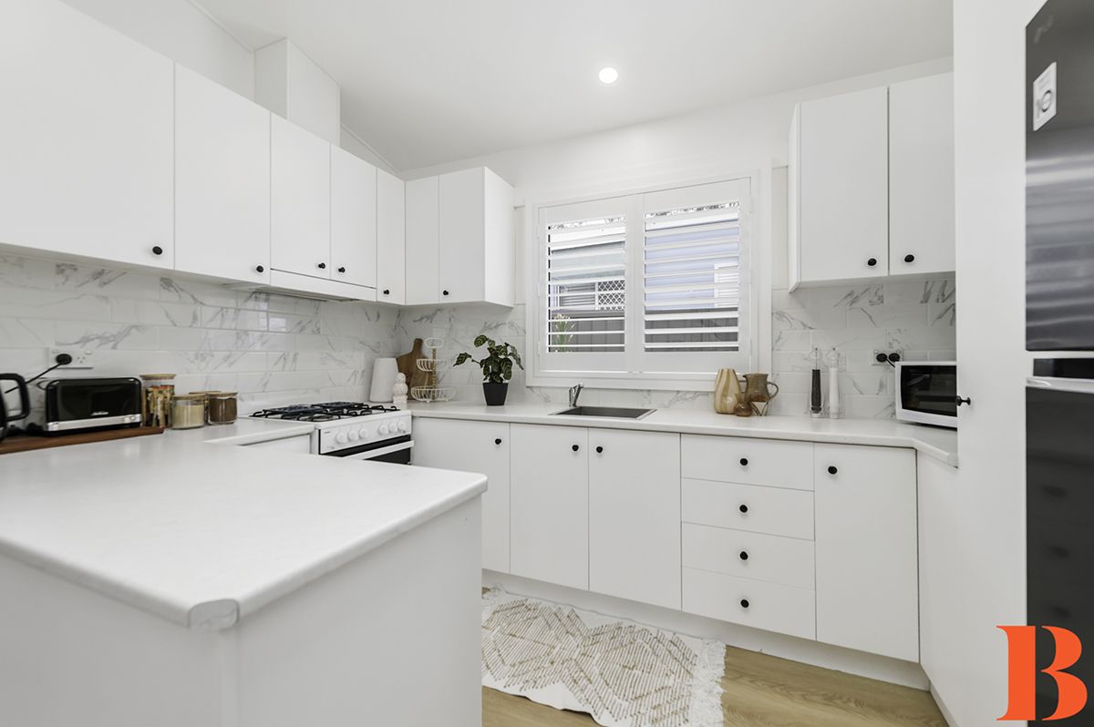 Magnificent Renovation - So Spacious ! - Highest Quality  - Great Rear Courtyard for garden and outdoor living