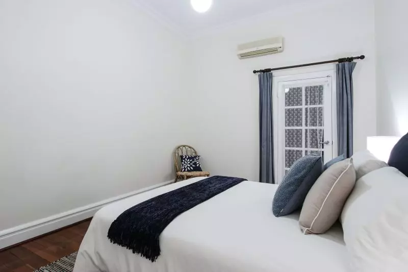 Quintessential Mount Lawley