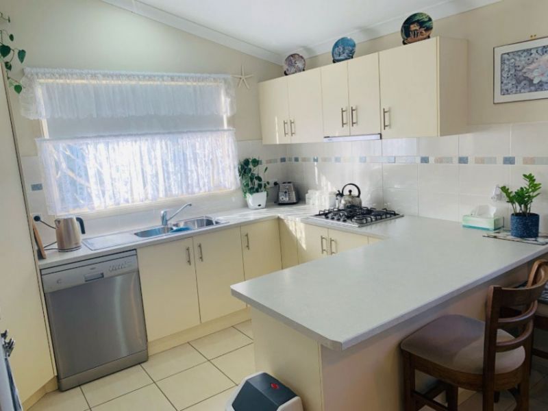 Casino Lifestyle Village-Site106