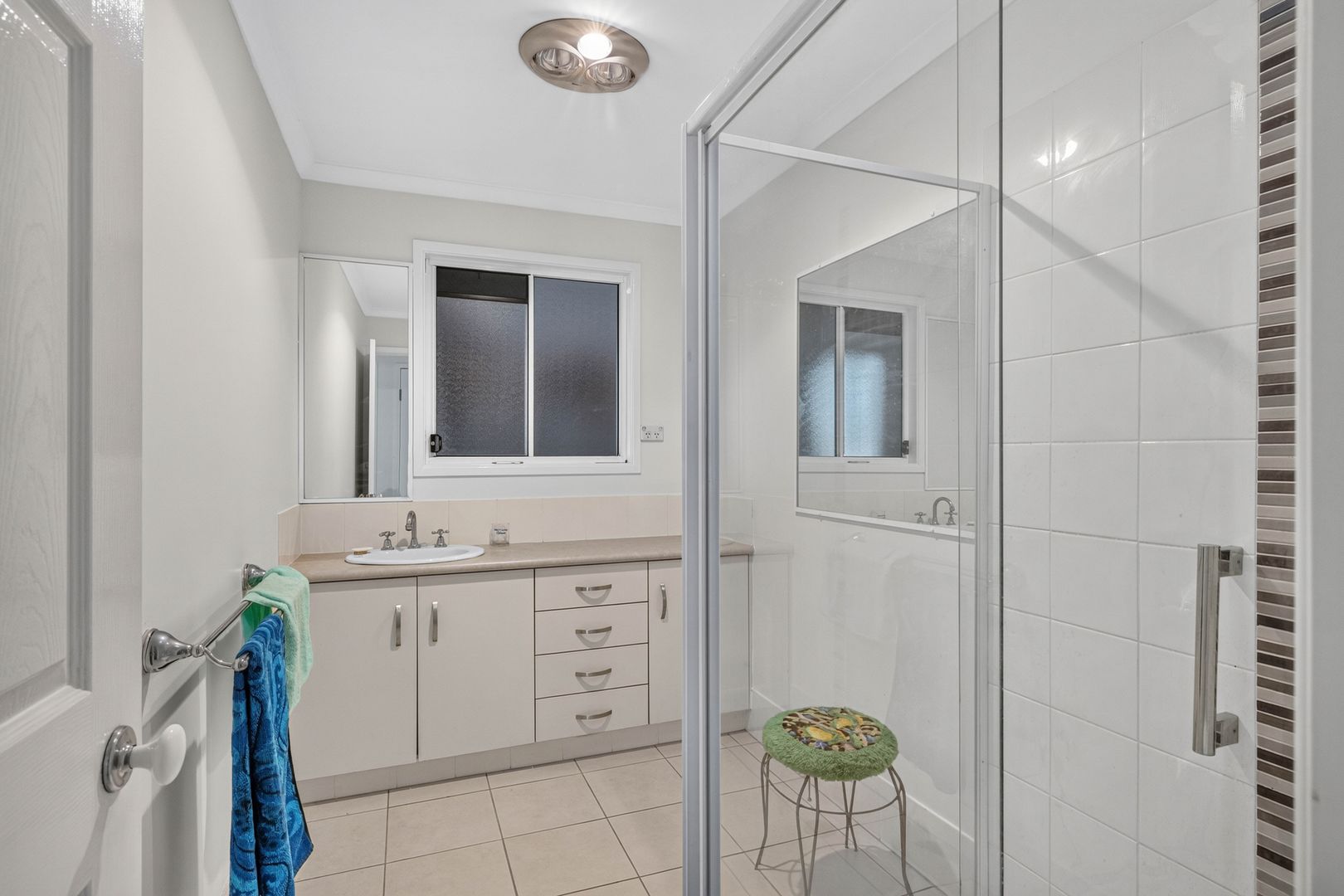Home 164 Palm Lake Resort Carindale