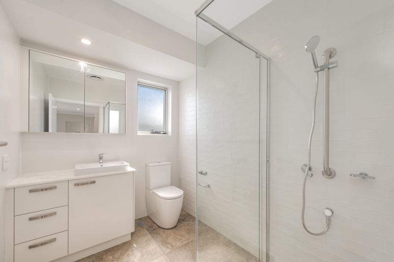 Serene retirement living with scenic golf course outlooks