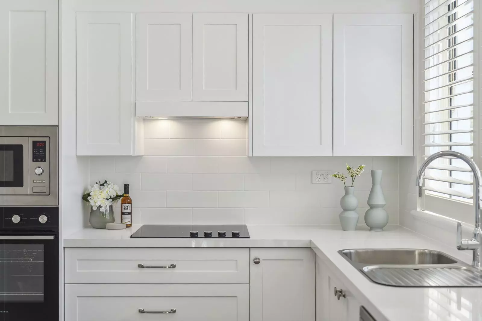 72/6 Hale Road Mosman, NSW 2088