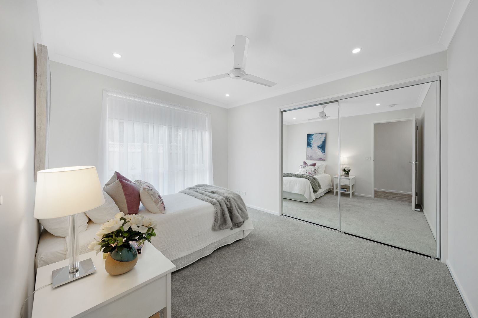 7 Teewah Court - Palm Lake Resort Willow Lodge