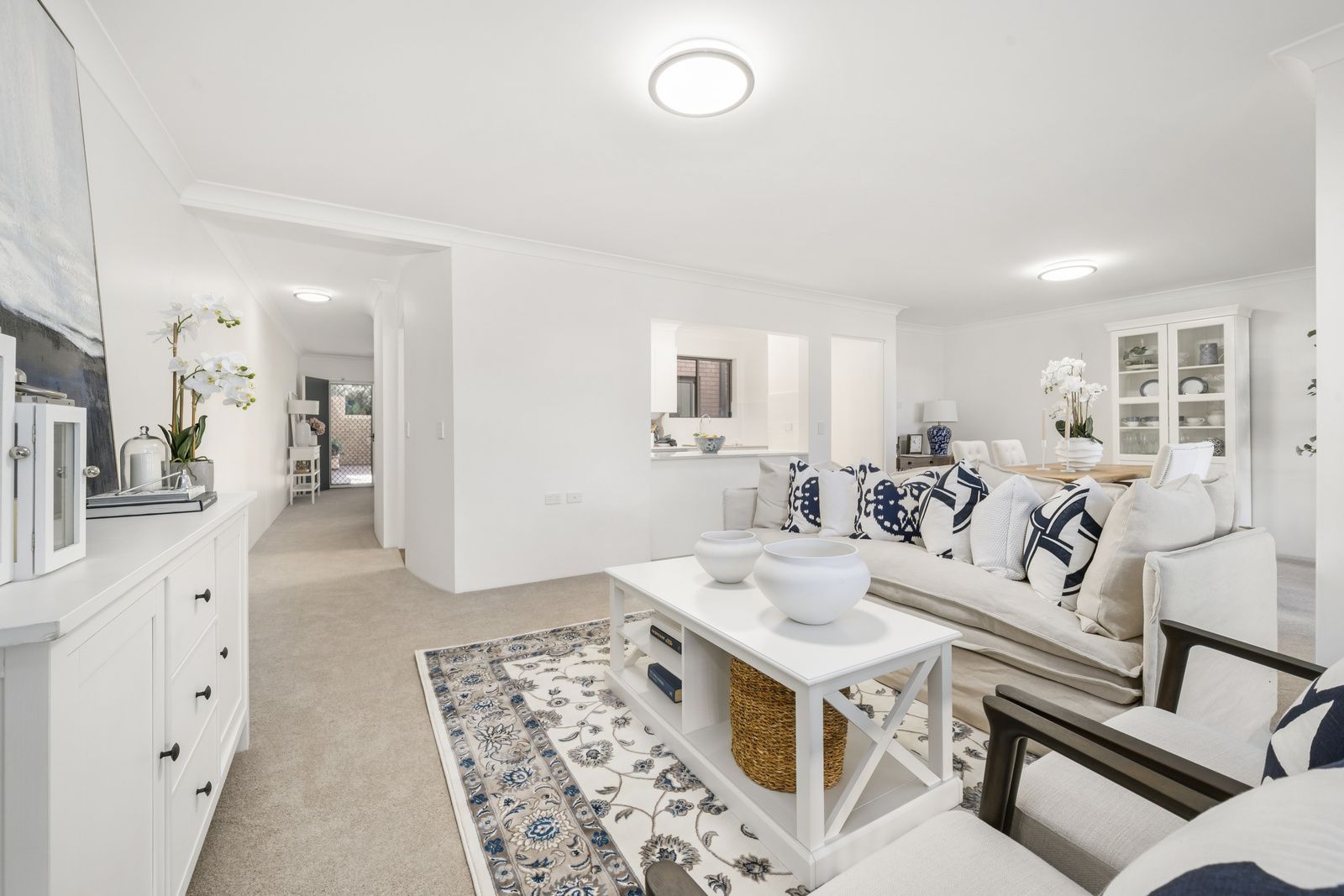 41/2 Ulmarra Place East Lindfield, NSW 2070