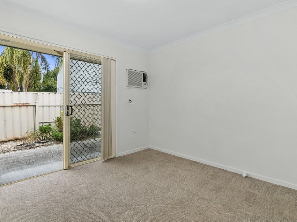 Independent Seniors' Rental Accommodation in Wagga Wagga
