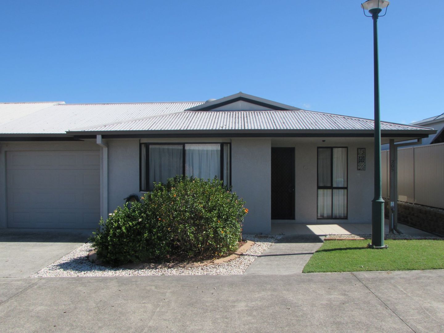 New Listing Palm Lake Resort Waterford