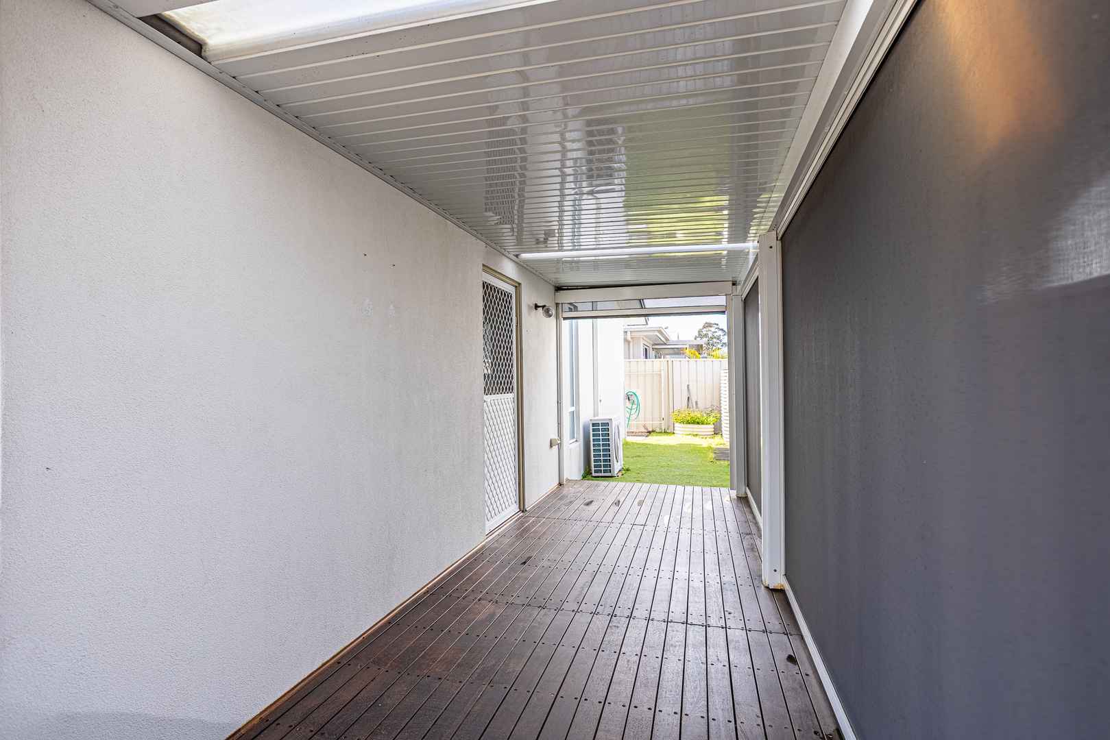 Palm Lake Resort Very Desirable position