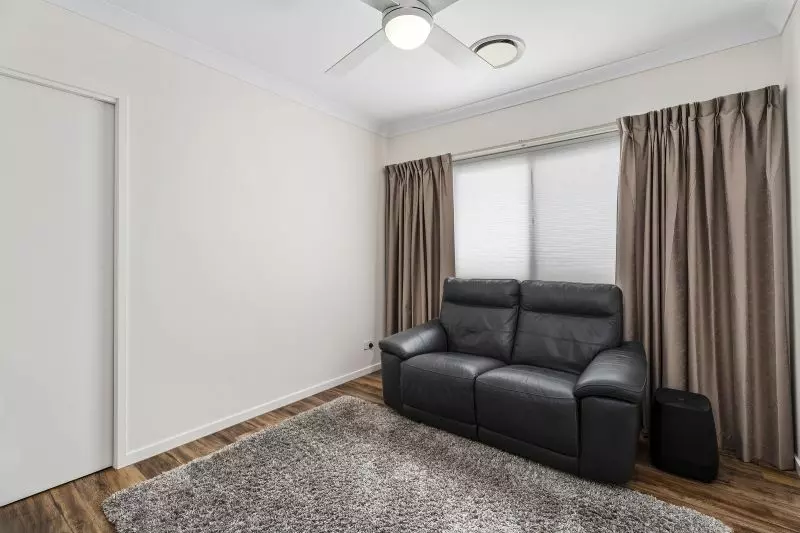 Site 220 Established Ellerston S1