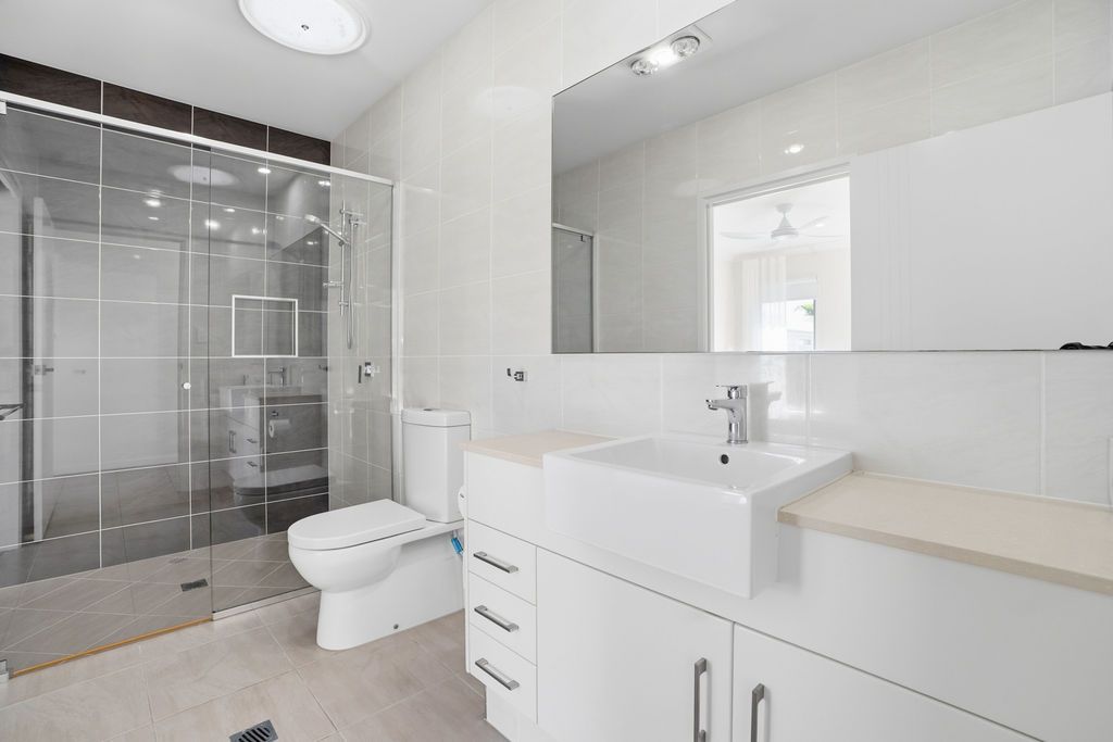 129 Beachmere Sands