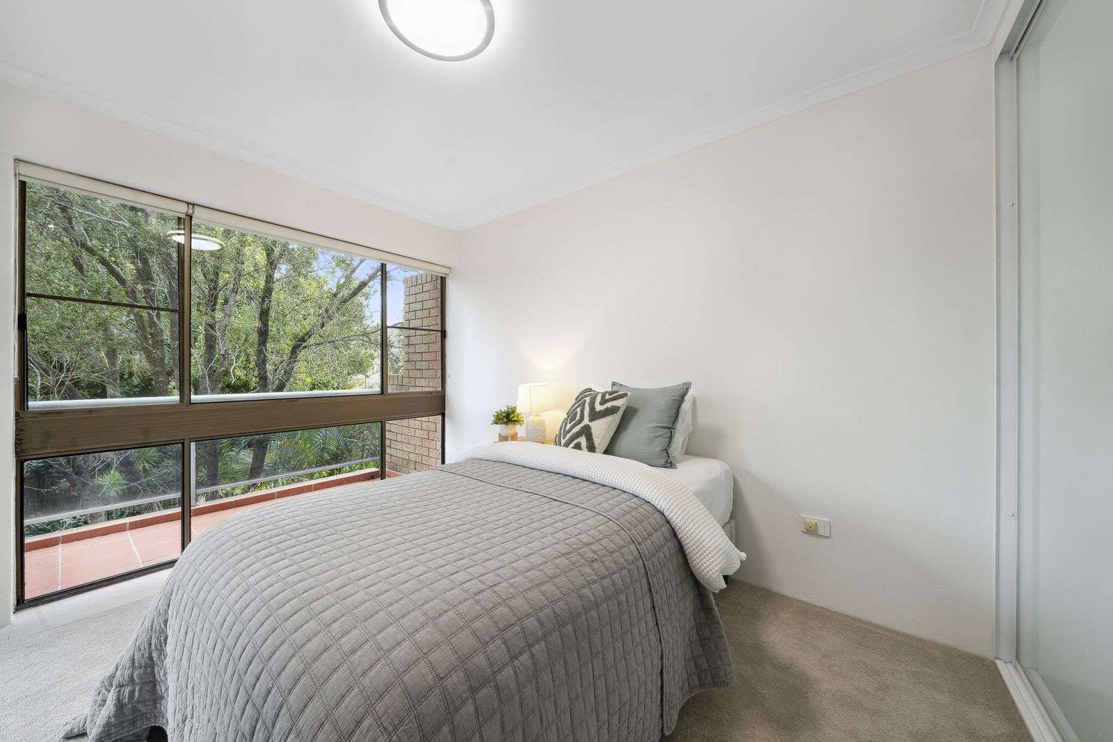 205/2 Ulmarra Place East Lindfield, NSW 2070