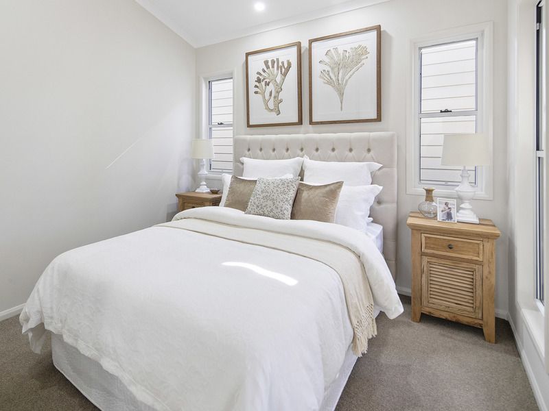 The perfect house to call your home