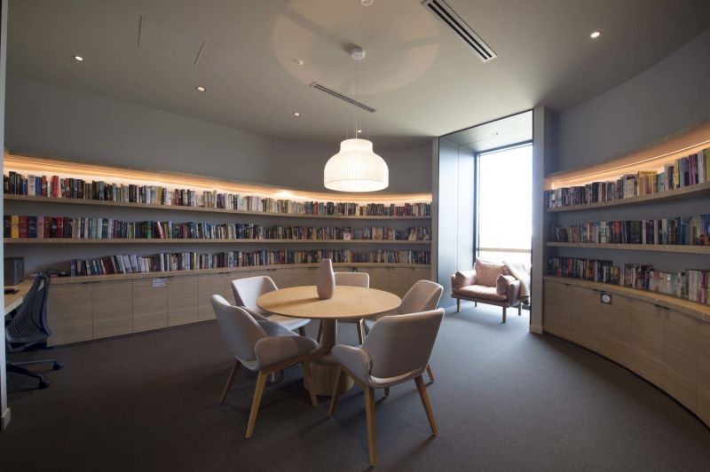 Lifestyle Communities Mount Duneed - Your new Lifestyle awaits!