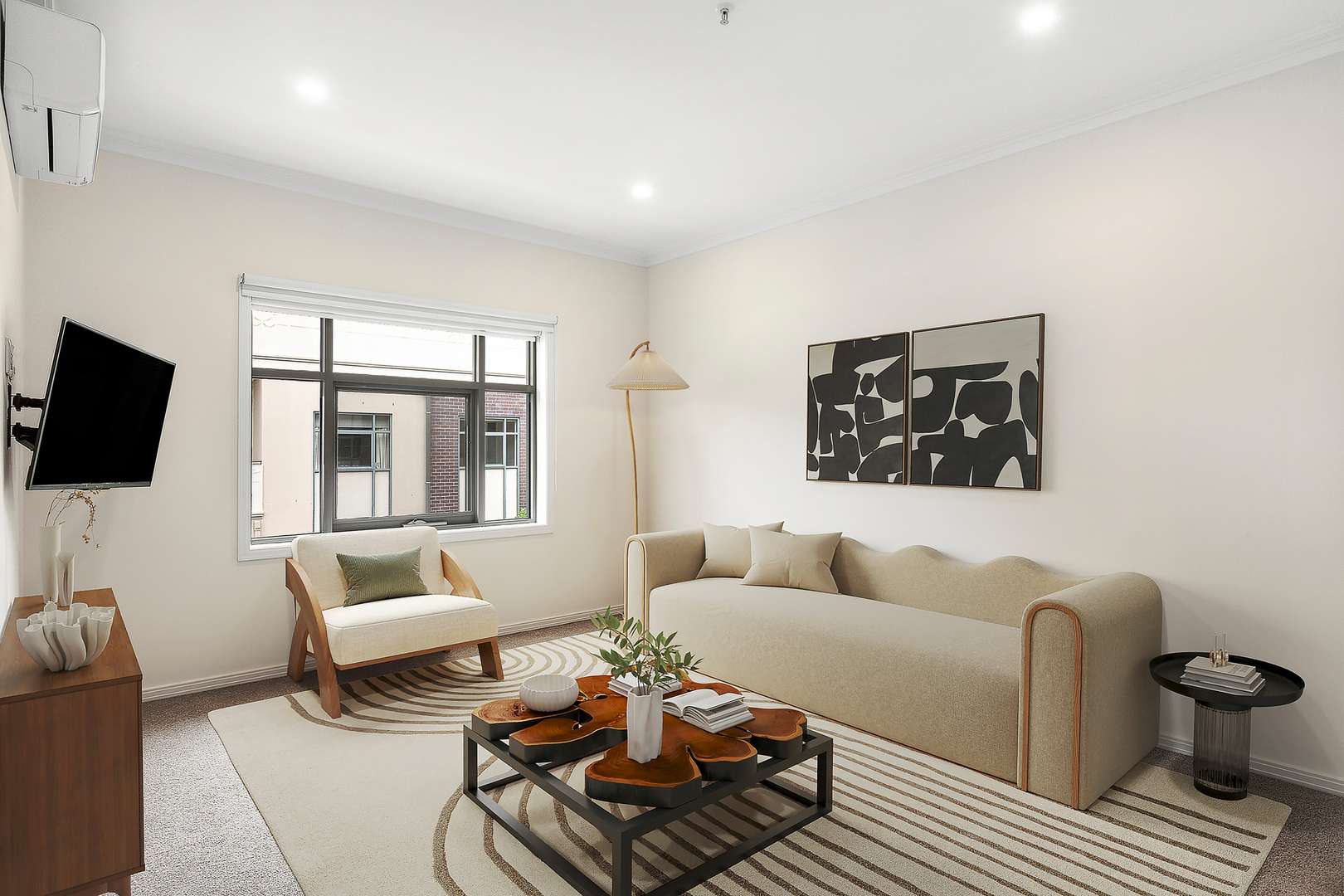 220/45-51 Banool Road Balwyn, VIC 3103