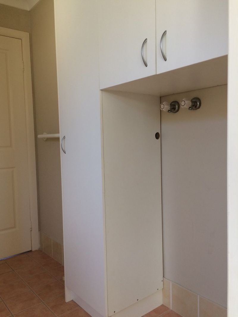 Rest Point Village - Site 40