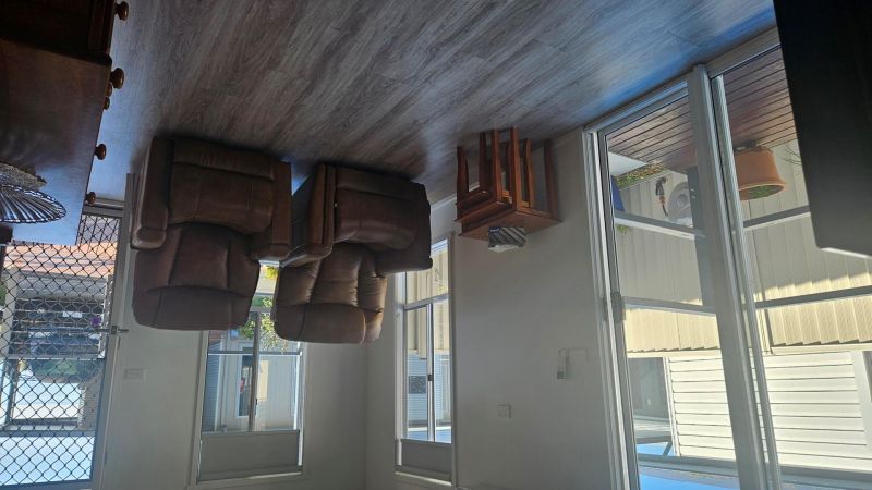 Pelican Shores Estate - Site 13P