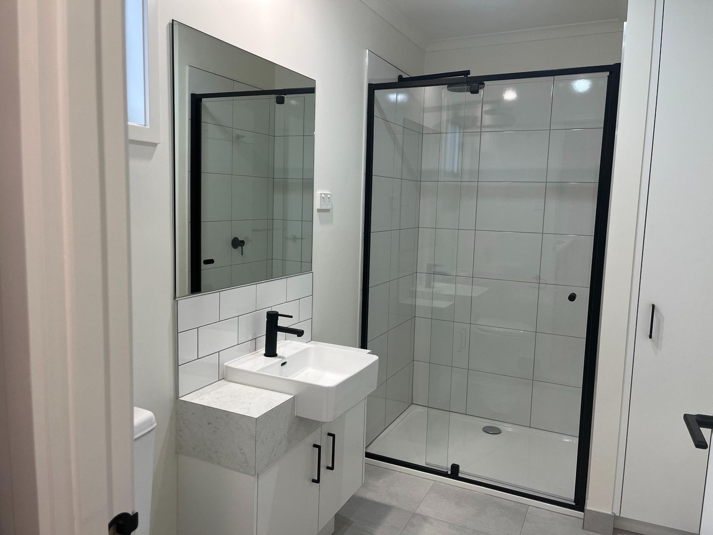 Ballarat Lifestyle Village - Stage 3 New Homes