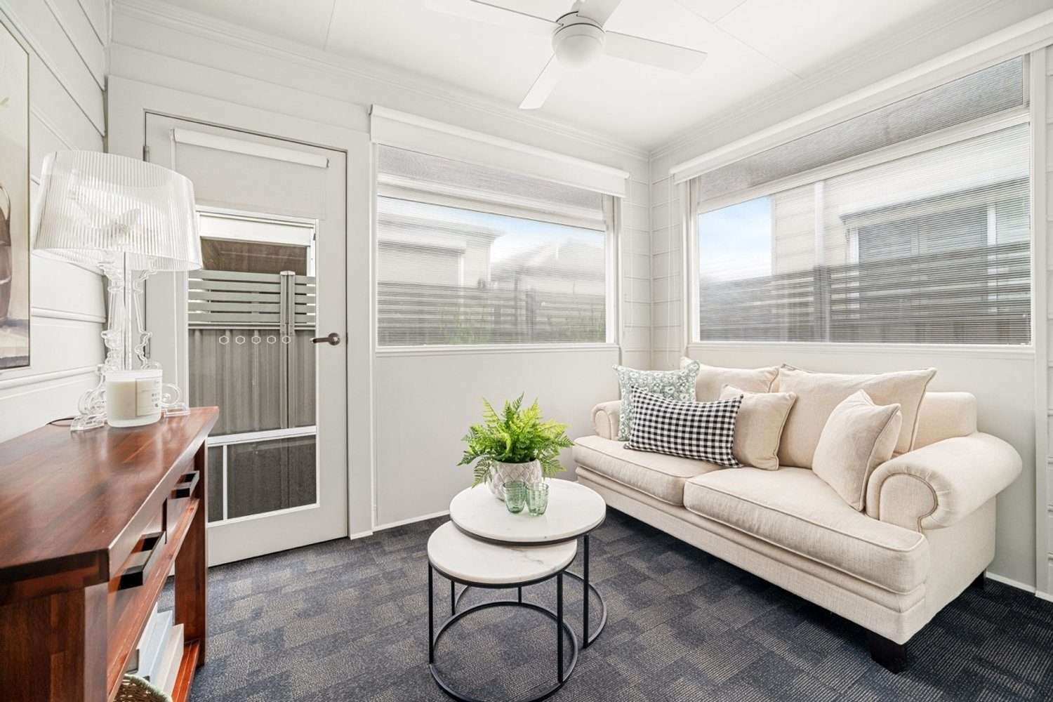 Lifestyle Communities Officer - Fresh, Modern and Full of Charm for over-55's