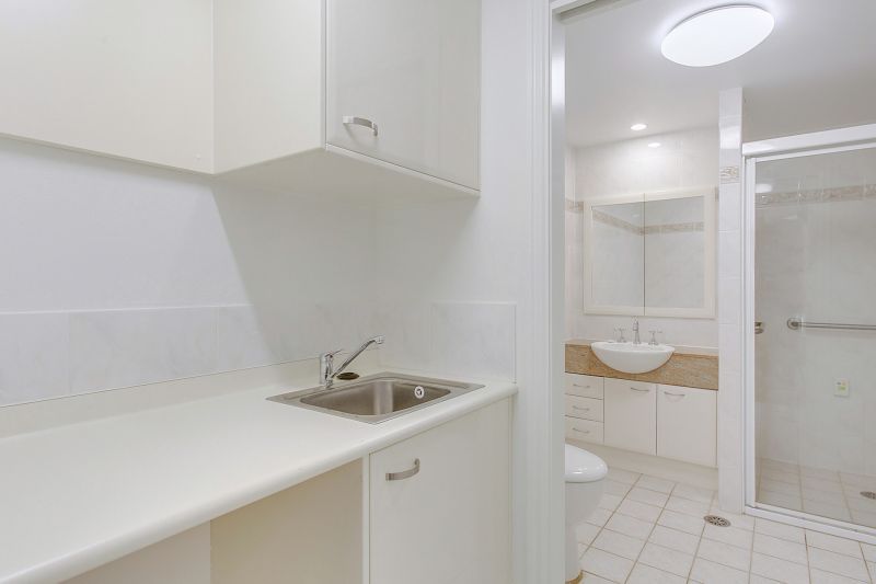 219, 1 Parker Street, Port Macquarie