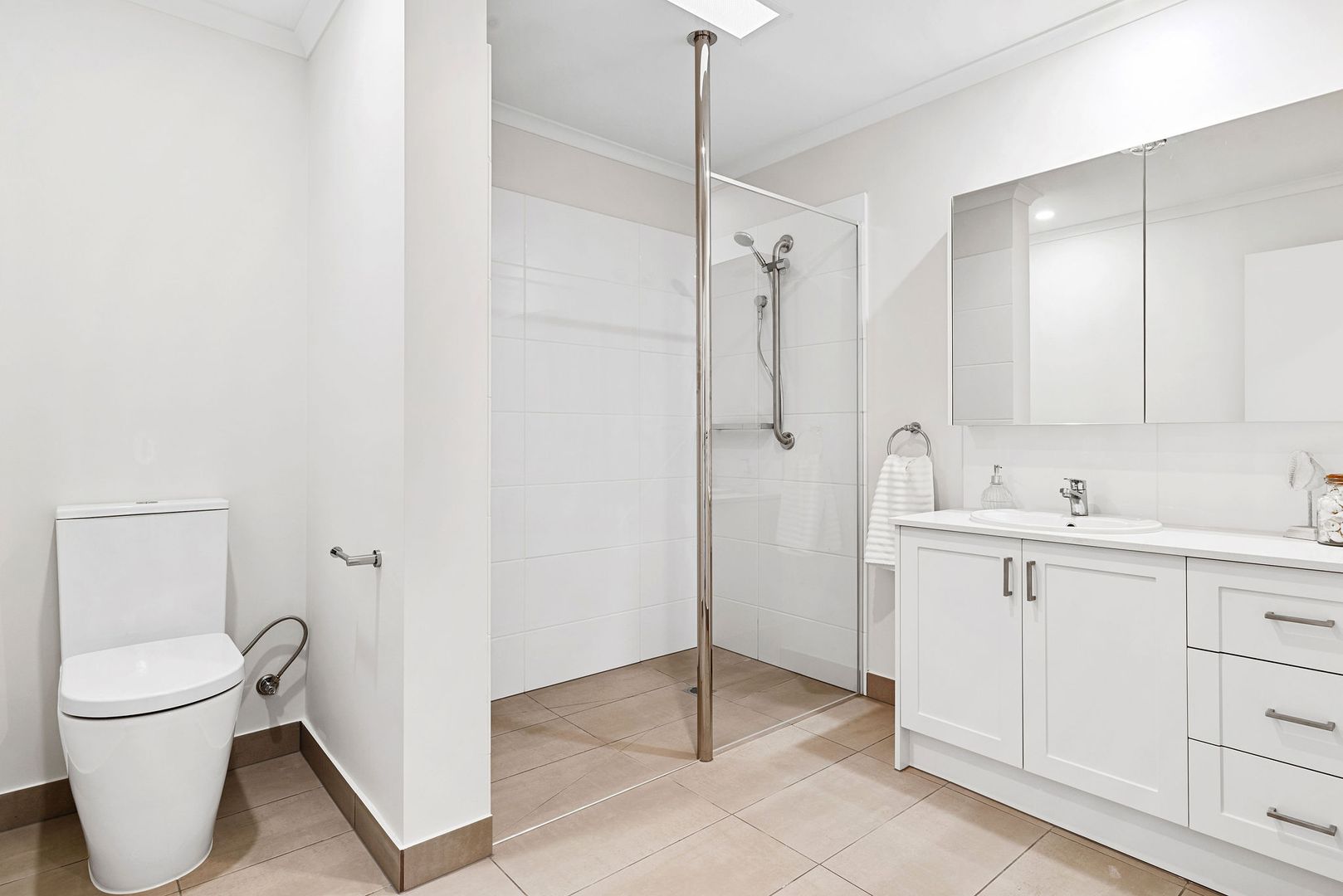 Beautiful Quality Villa Homes - Priced from $495,000 in a Popular Village