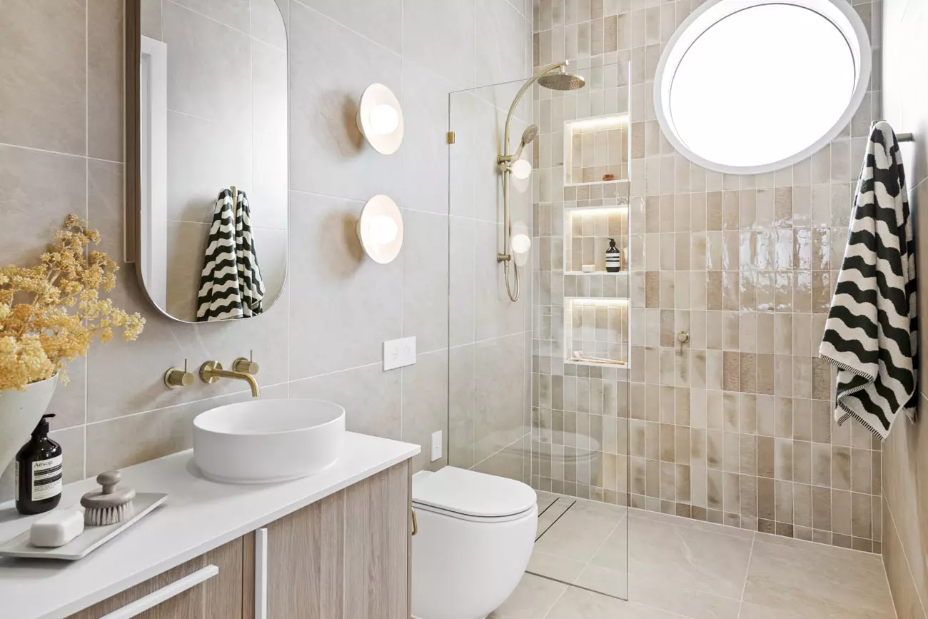 Tusin by Palm Lake Resort Pelican Waters