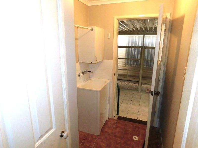 Bayway Village - Site 544