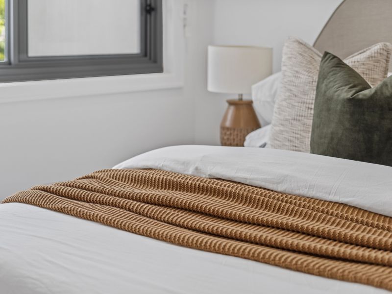 Welcome to your new home...stylish retirement living with new upgrades in a prime Woolloongabba location