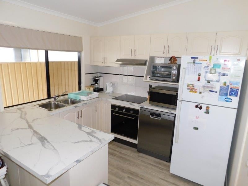 Site 566 (Pre Loved) Bayway Village