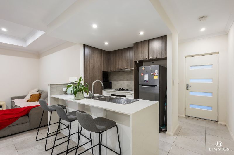 Quality and Convenience!