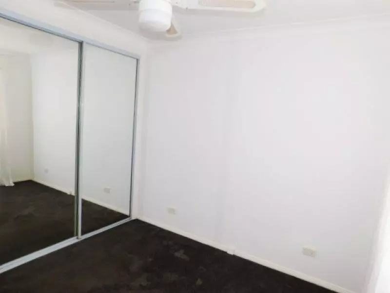 Banksia Grove Village - Site 84