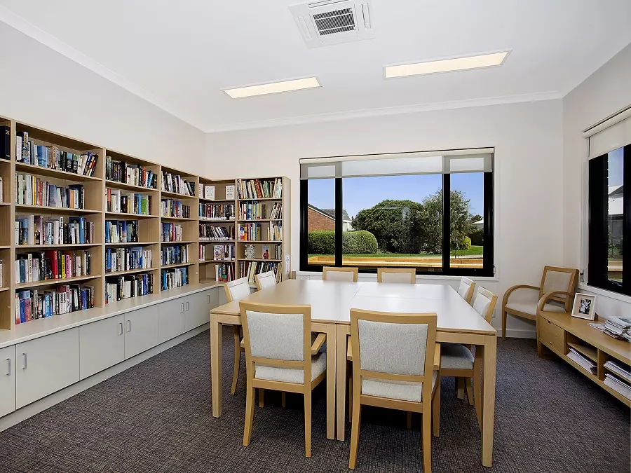 Two Bedroom Villas | Enquire to join our waitlist