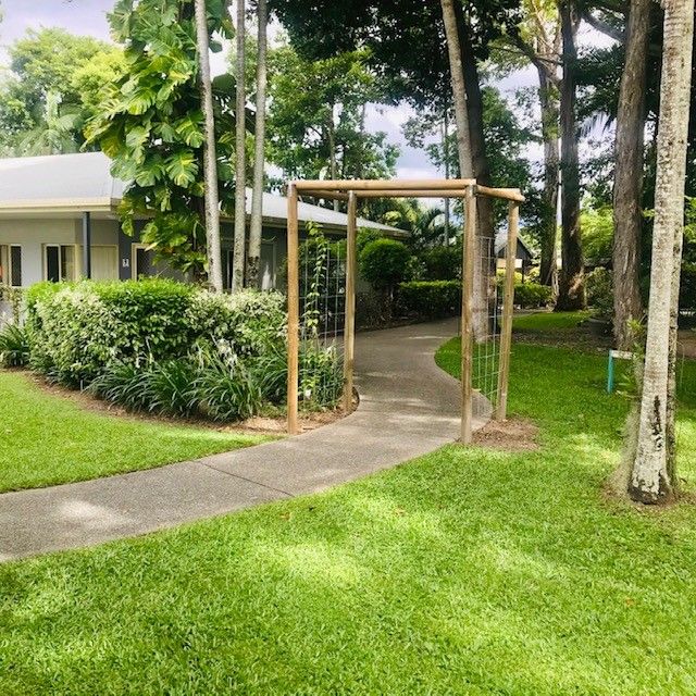 Affordable & Flexible Rental Retirement Living