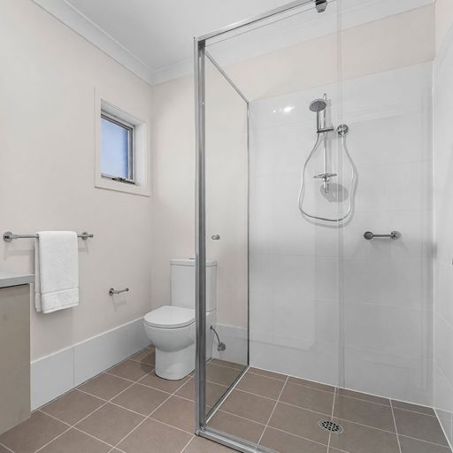 Two Bedroom | Villa 116