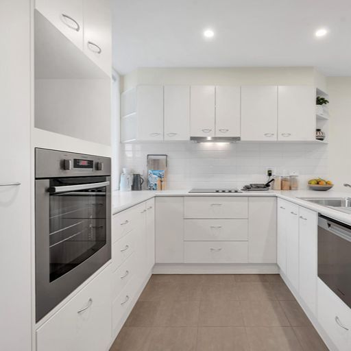 One Bedroom | Villa 128