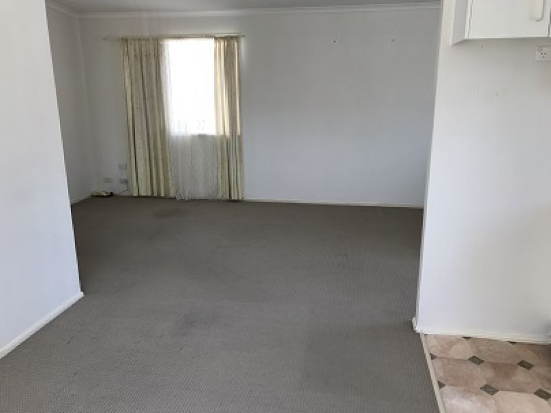 Lime Tree Village - Site 22