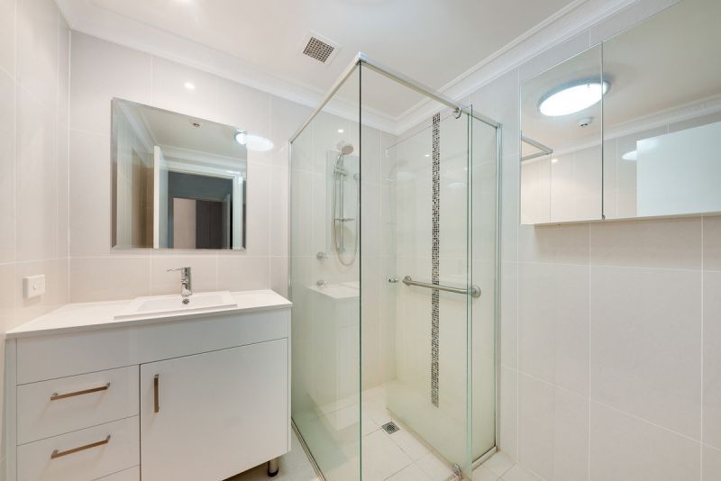 Fully Renovated and a Great Value proposition for Windsor Gardens