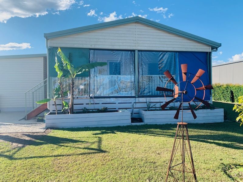 Casino Lifestyle Village-Site106