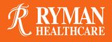 Weary Dunlop Retirement Village - Ryman Healthcare