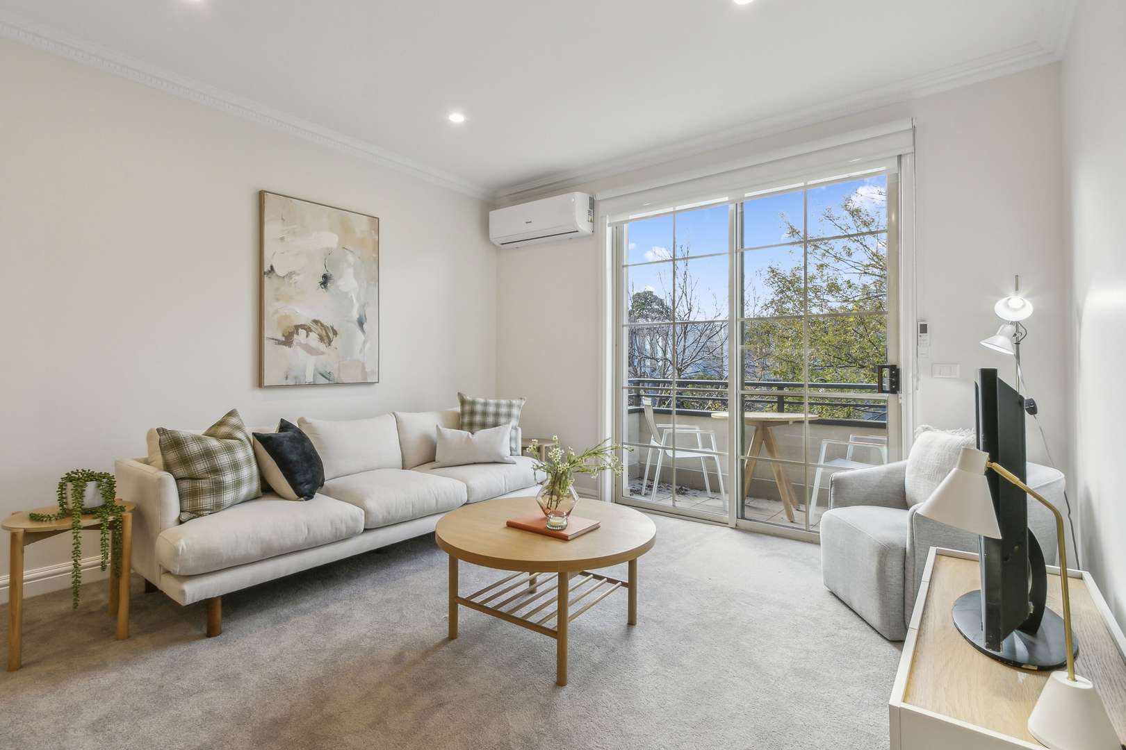 223/562 Bluff Road Hampton, VIC 3188